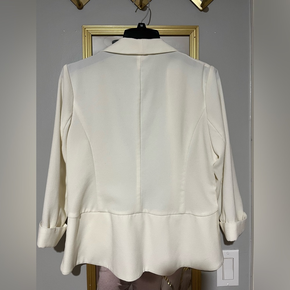 Candies Junior Blazer